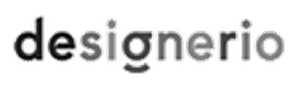 designerio