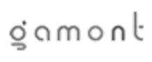 gamont