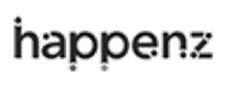 happenz