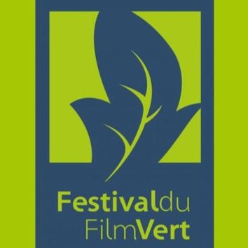 Festival du Film Vert