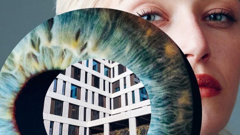 MAGAZINE PULSATIONS – HUG
