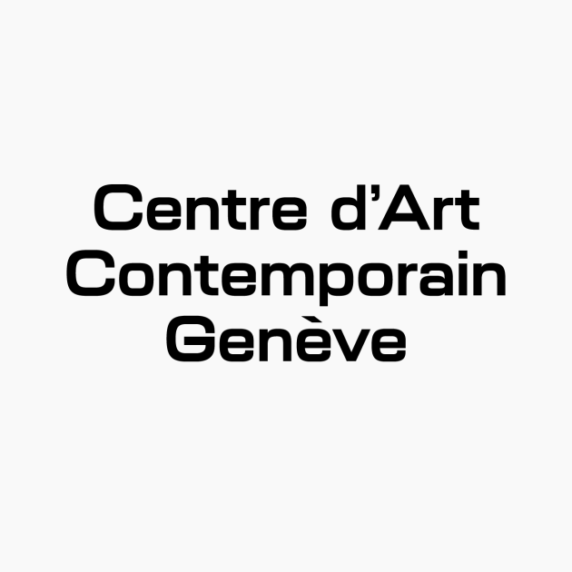 Centre d'Art Contemporain