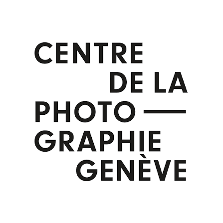 Centre de la Photographie Genève