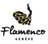 Flamenco Genève