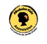 Alkebulan Kids