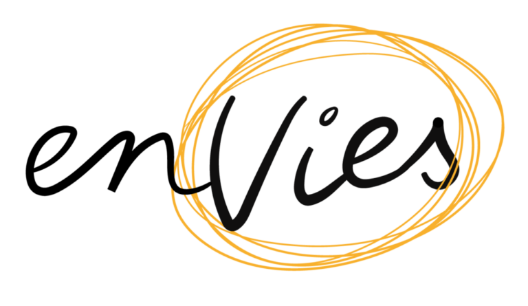 Association envies