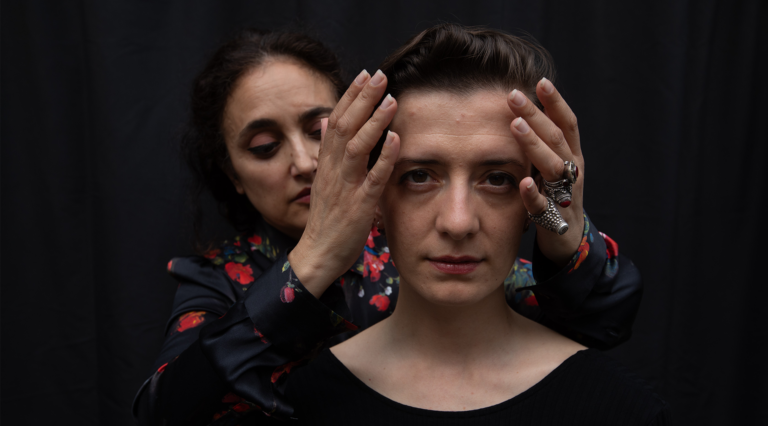 L’ORIENT – LE JOUR