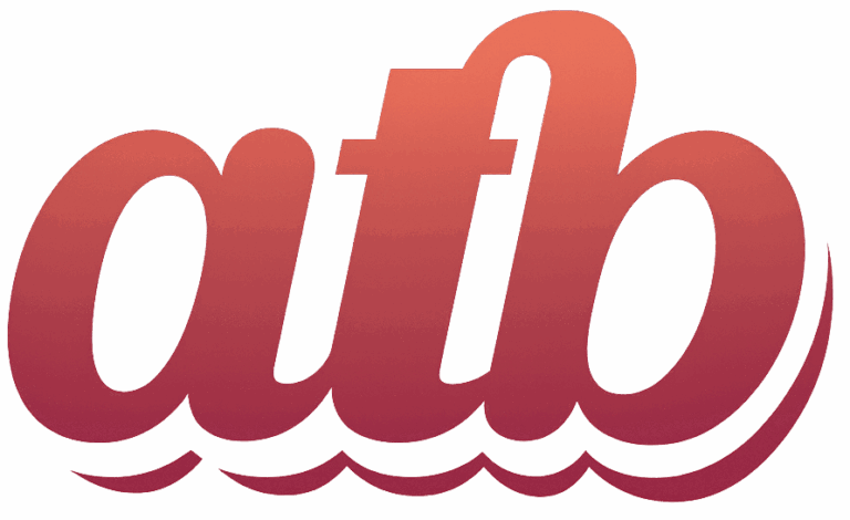 atb