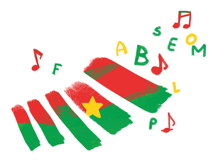 Educafon