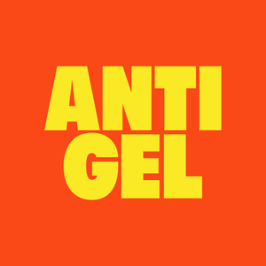 ANTIGEL