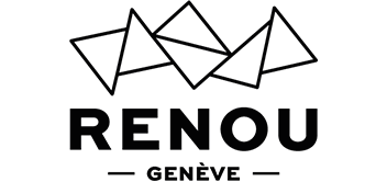 Pâtisserie Renou Genève