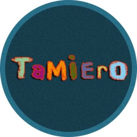 Compagnie Tamiero