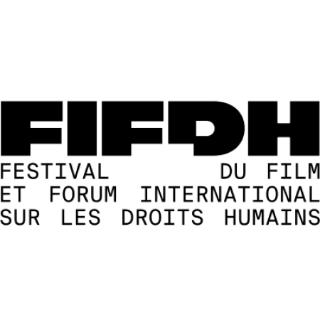FIFDH