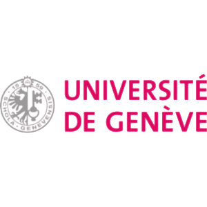 Université de Genève
