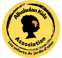 Alkebulan Kids
