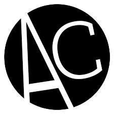 Compagnie Alliance Créative