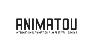 Animatou