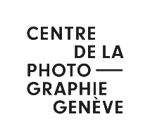 Centre de la Photographie Genève