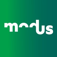 Fondation Modus