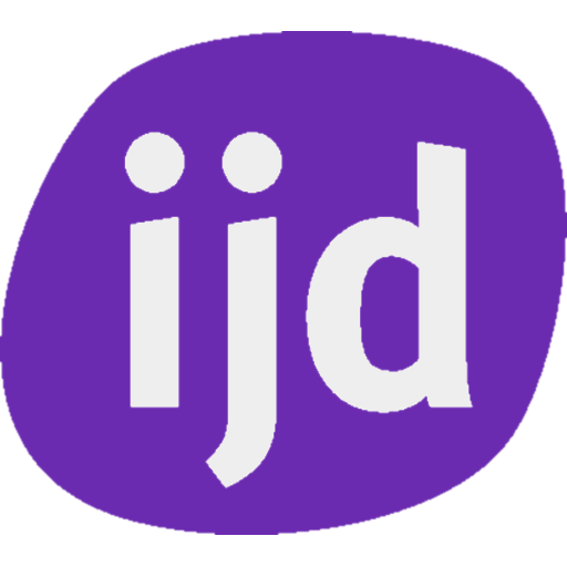 Institut Jacques-Dalcroze