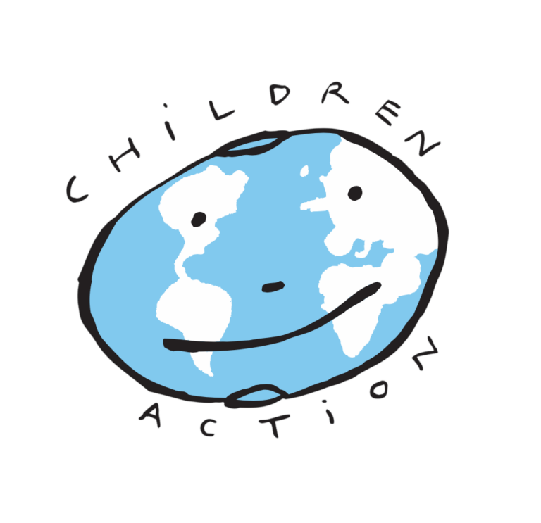 Children Action